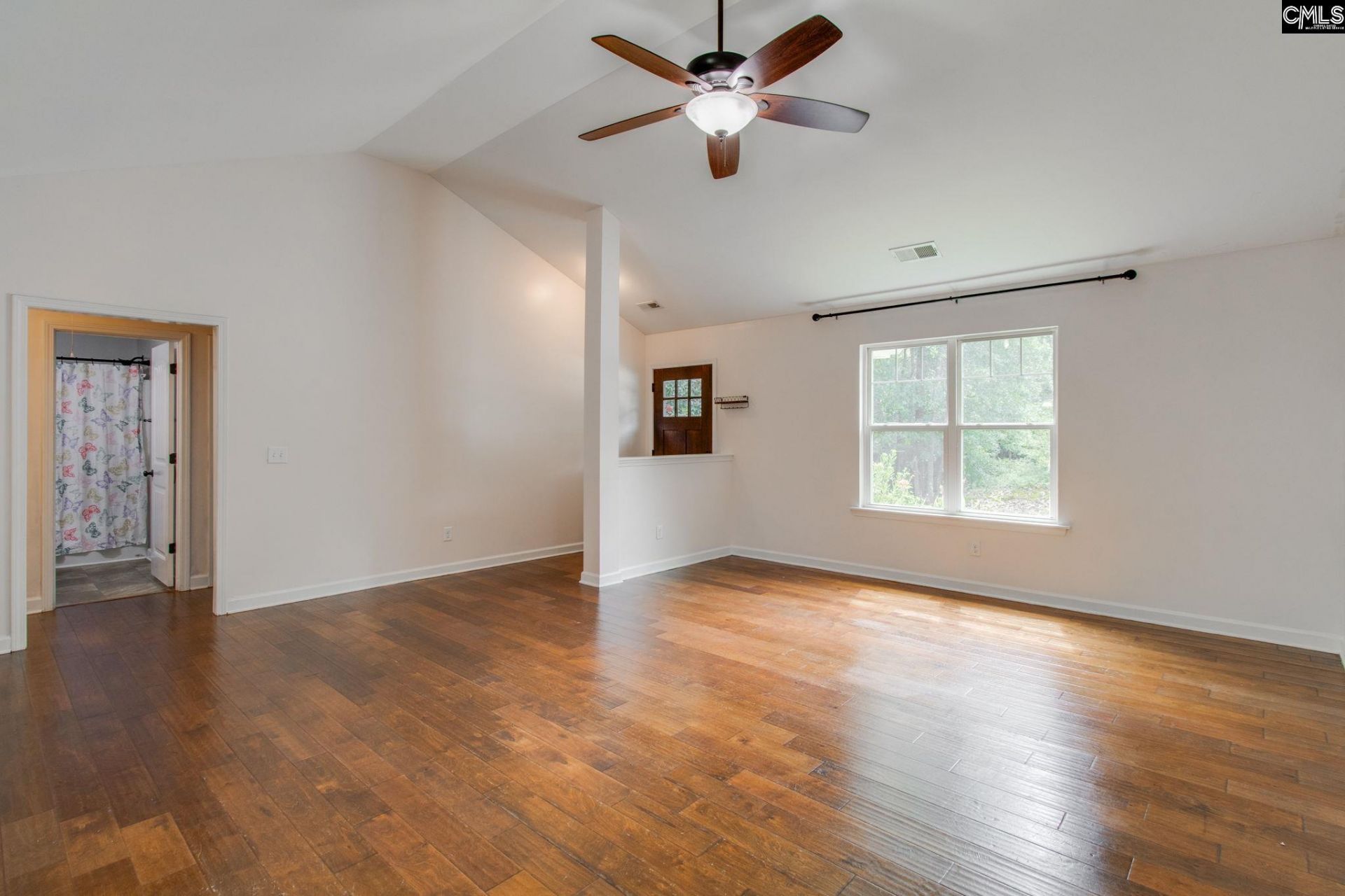 1282 Sand Oak Drive Photo 7