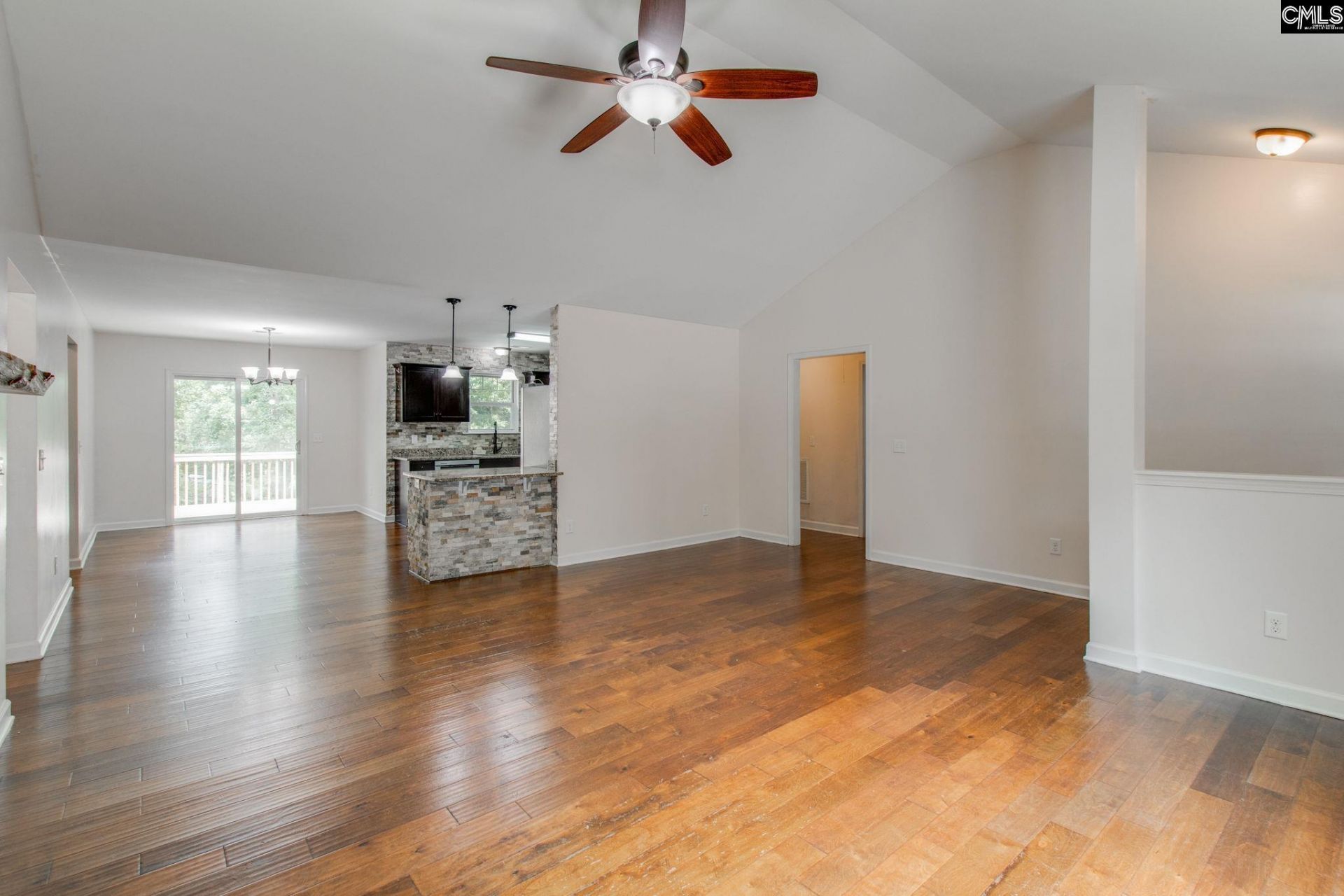 1282 Sand Oak Drive Photo 8
