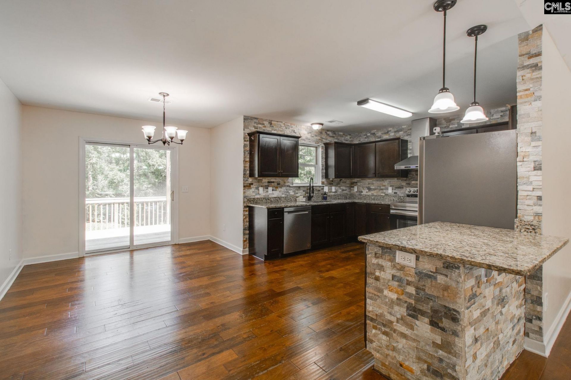 1282 Sand Oak Drive Photo 9