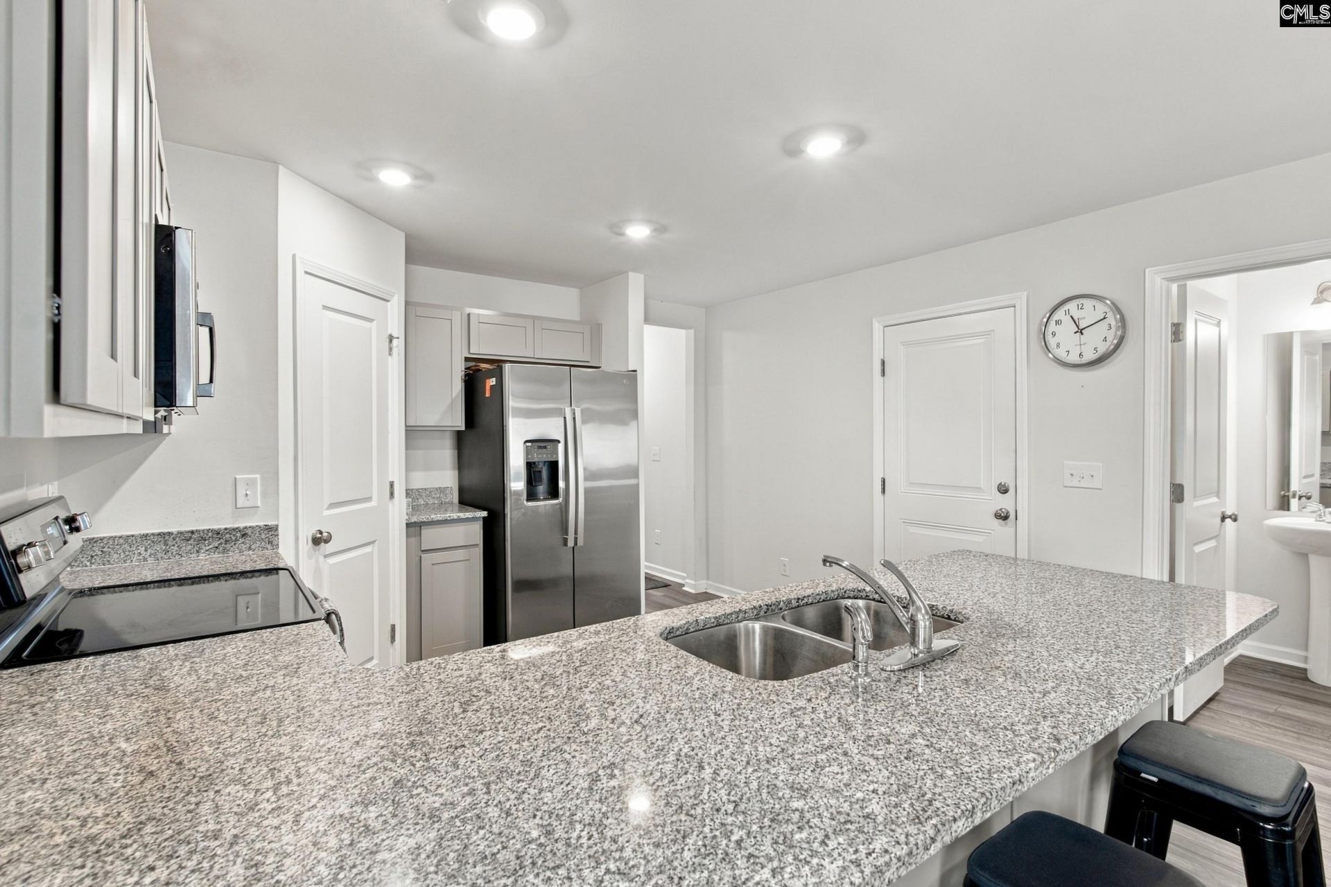 2032 Mapleton Drive  Photo 12