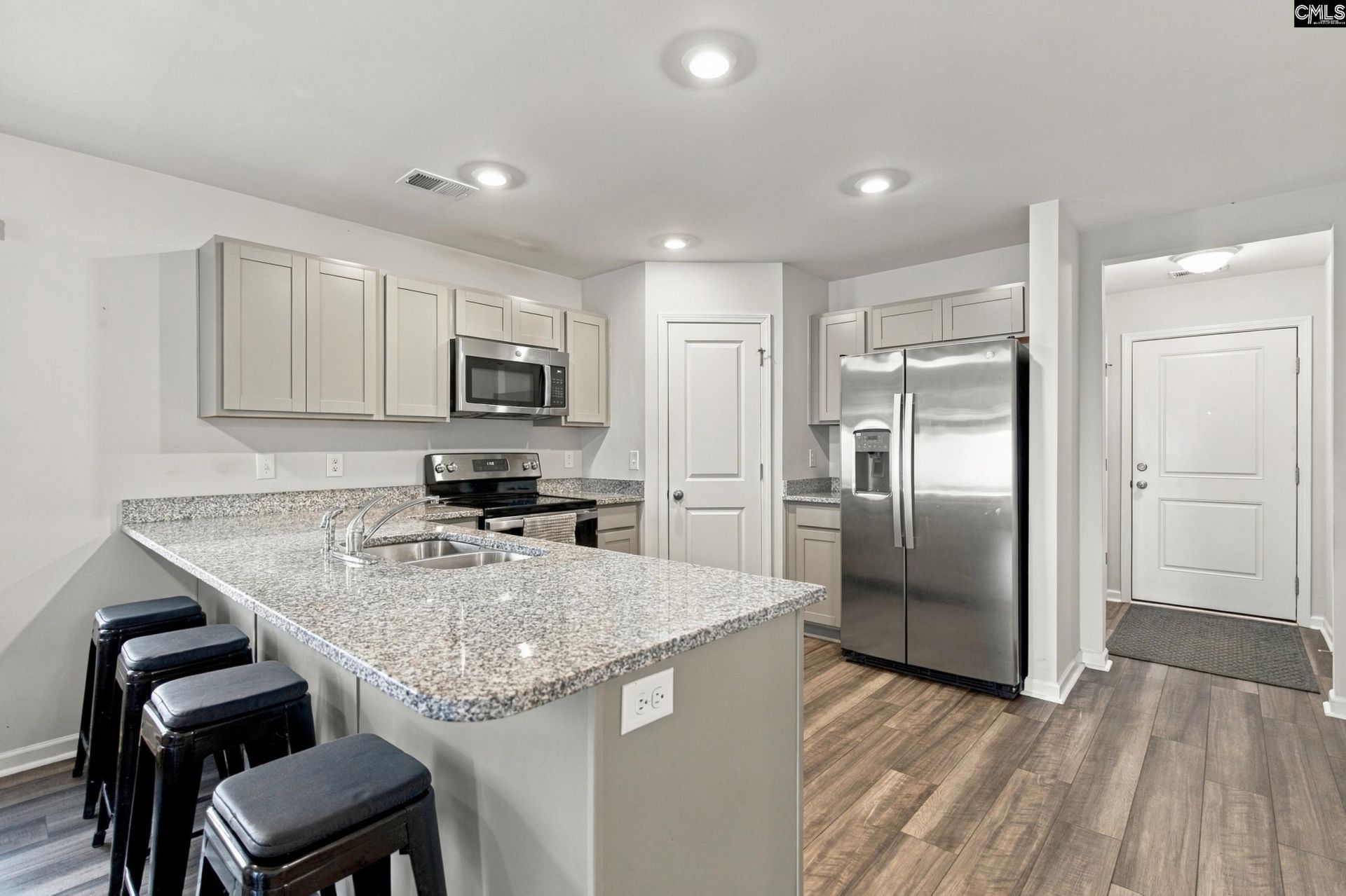 2032 Mapleton Drive  Photo 13