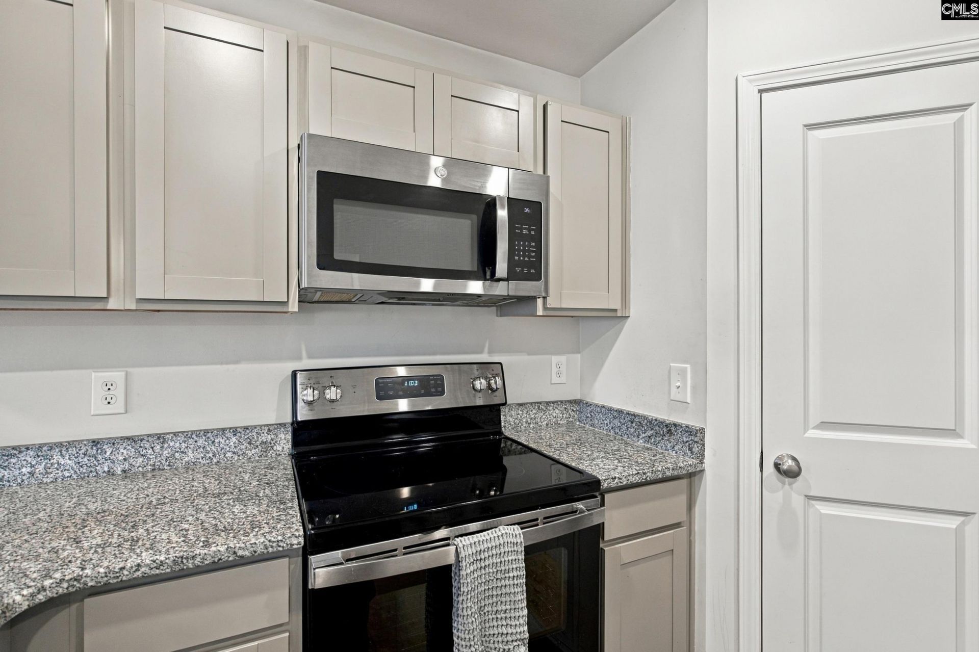 2032 Mapleton Drive  Photo 14