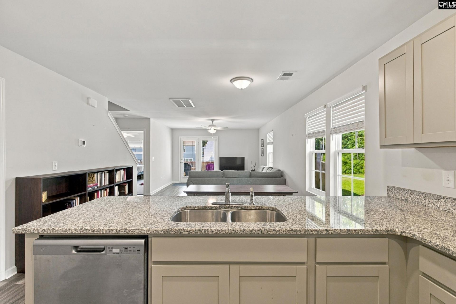 2032 Mapleton Drive  Photo 15