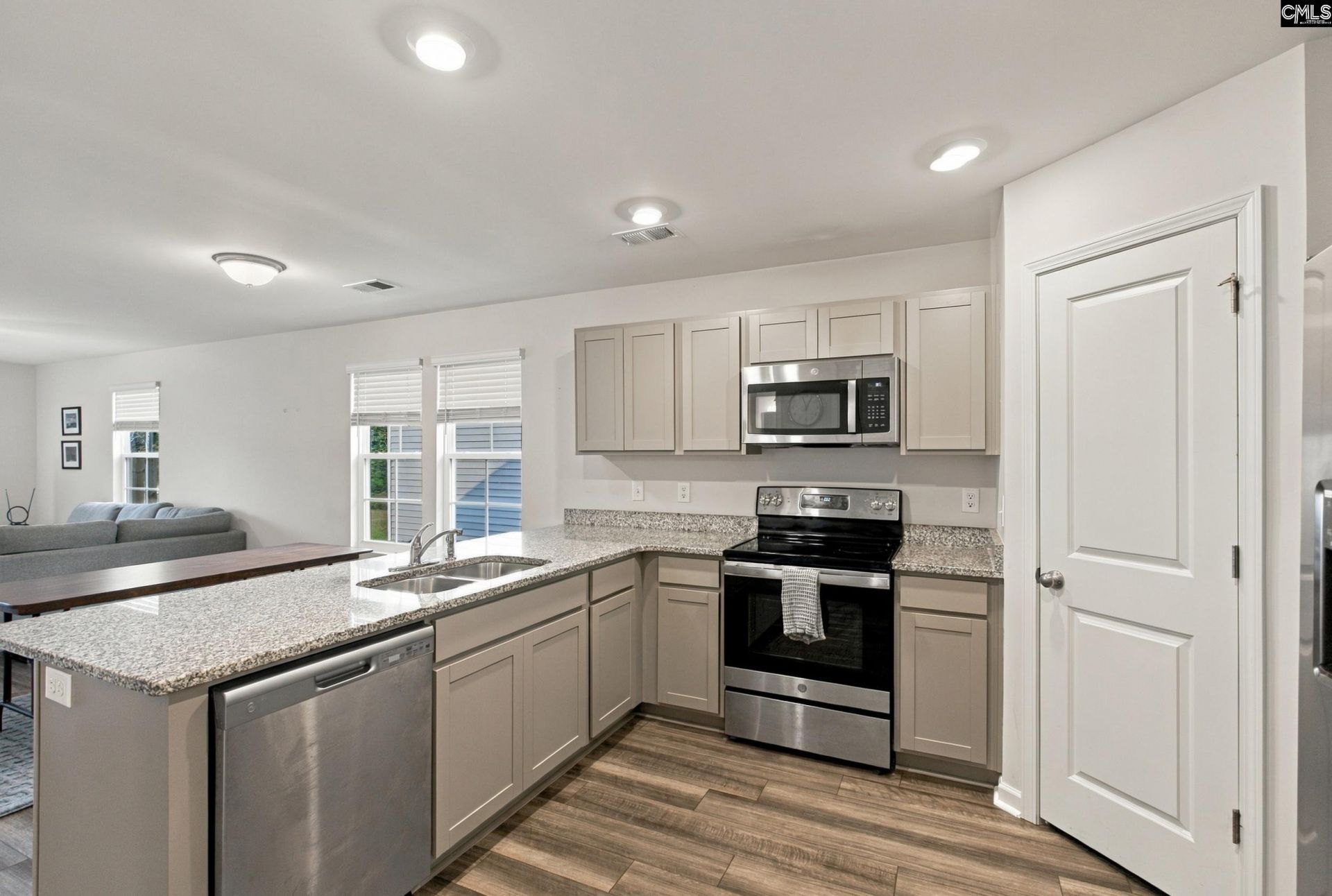 2032 Mapleton Drive  Photo 16