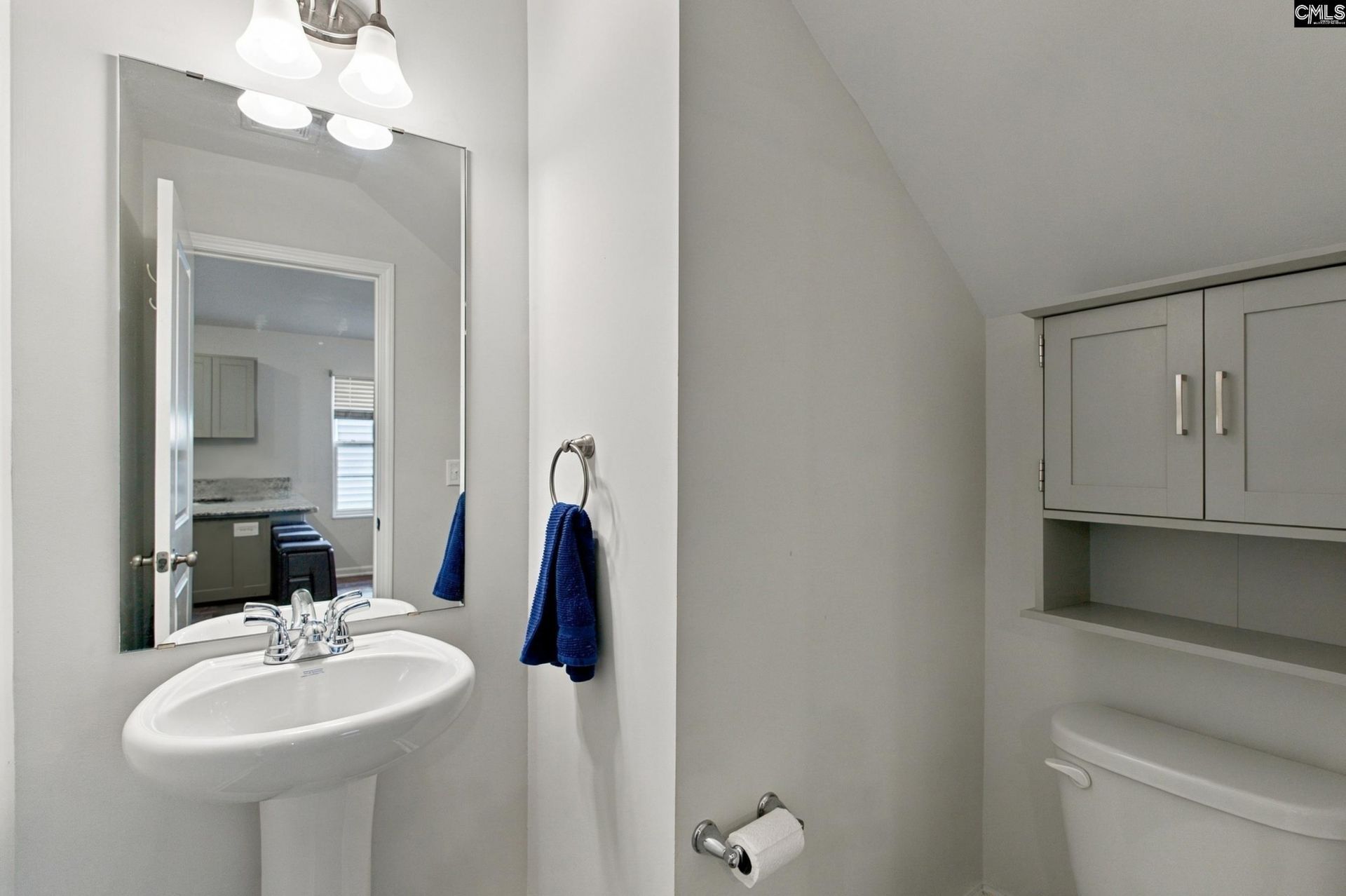 2032 Mapleton Drive  Photo 17