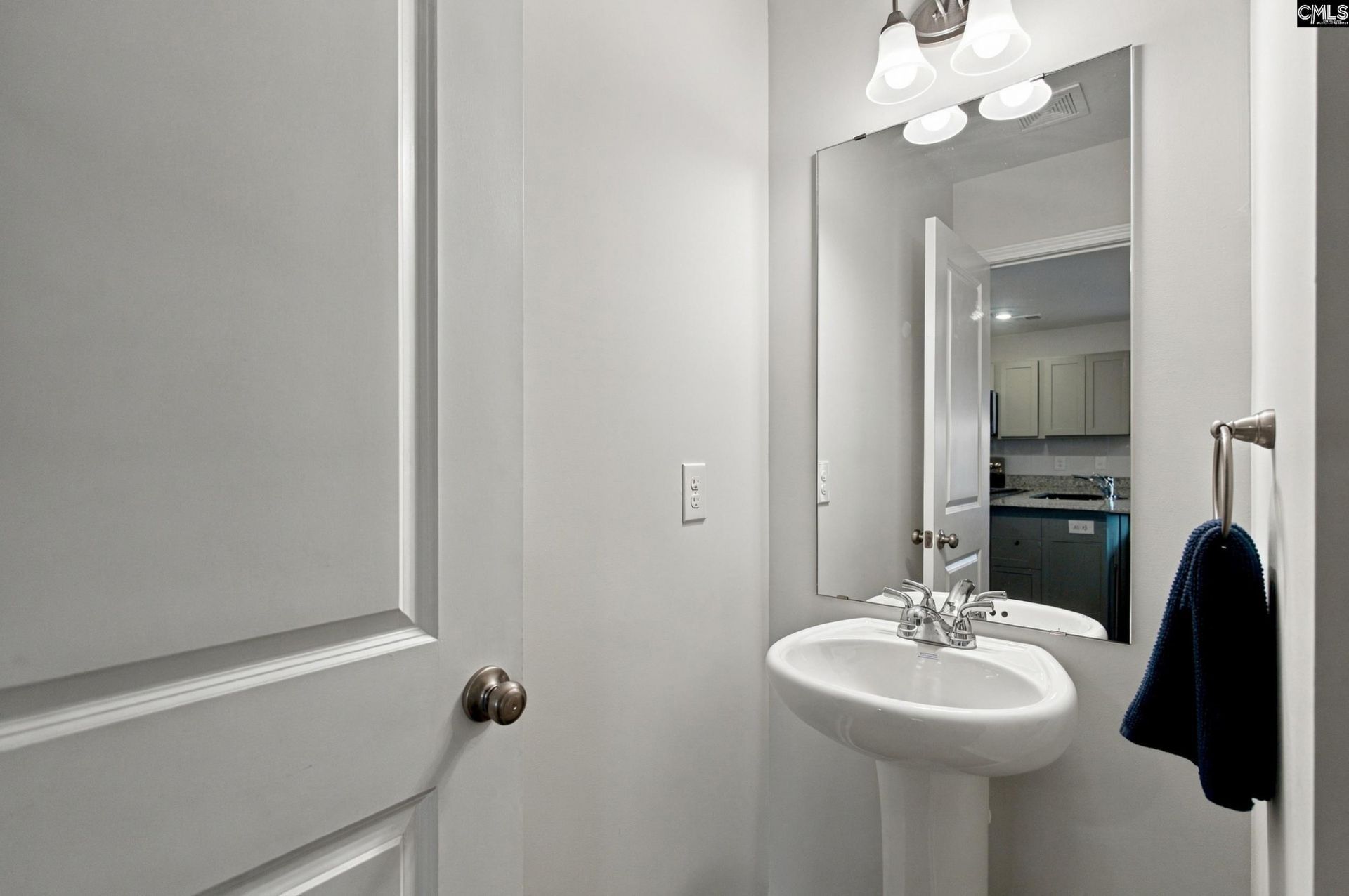 2032 Mapleton Drive  Photo 18