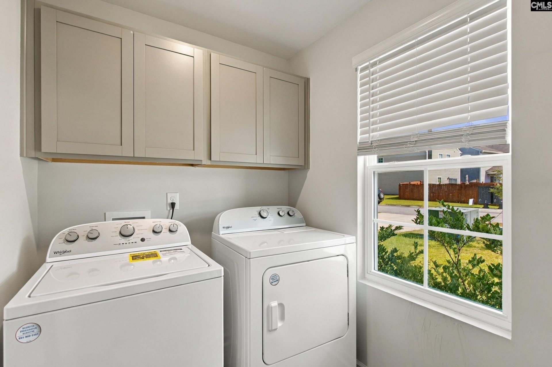 2032 Mapleton Drive  Photo 19