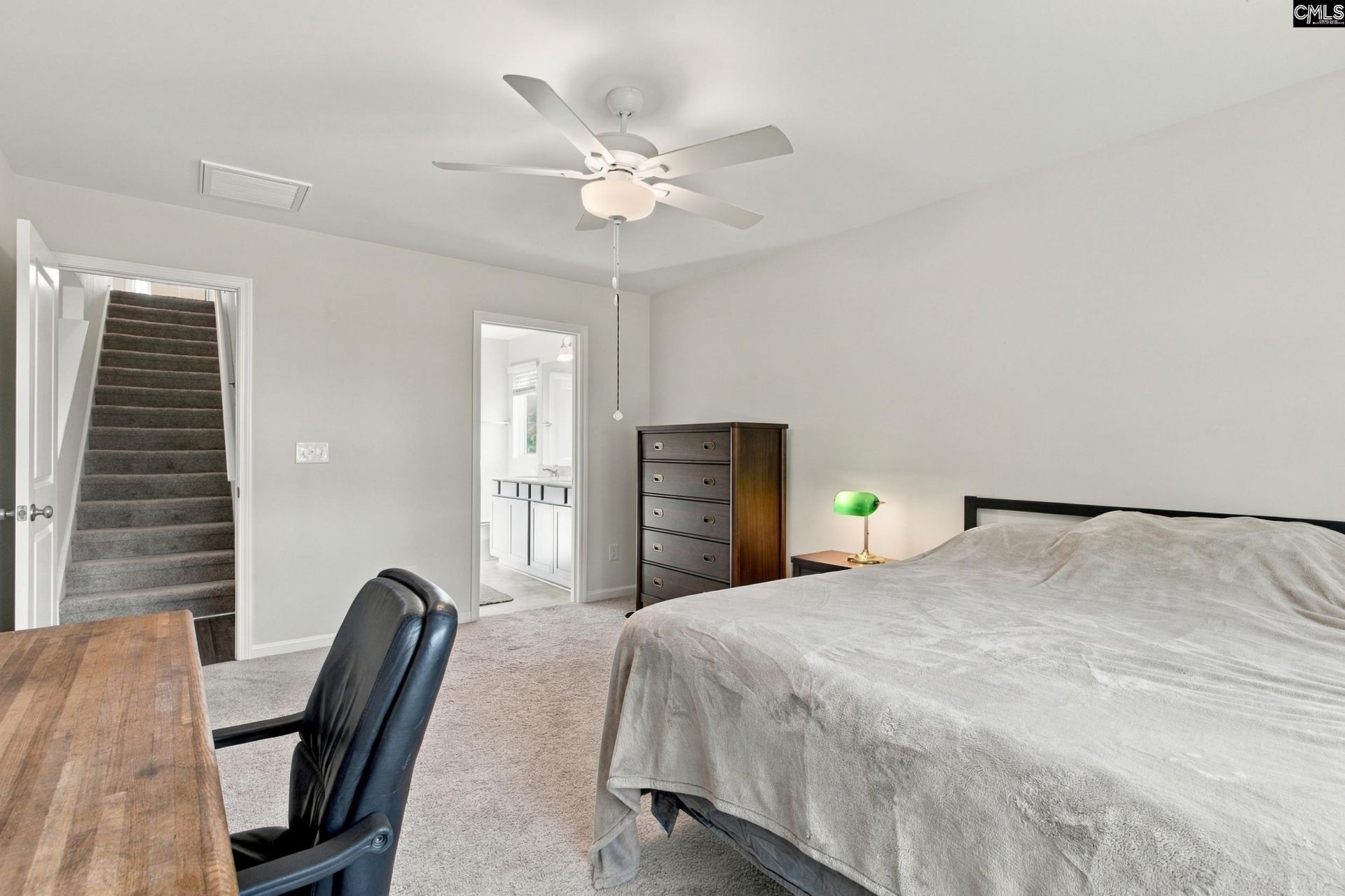 2032 Mapleton Drive  Photo 21