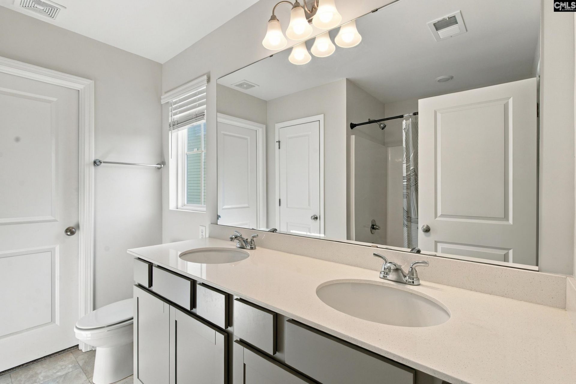 2032 Mapleton Drive  Photo 22