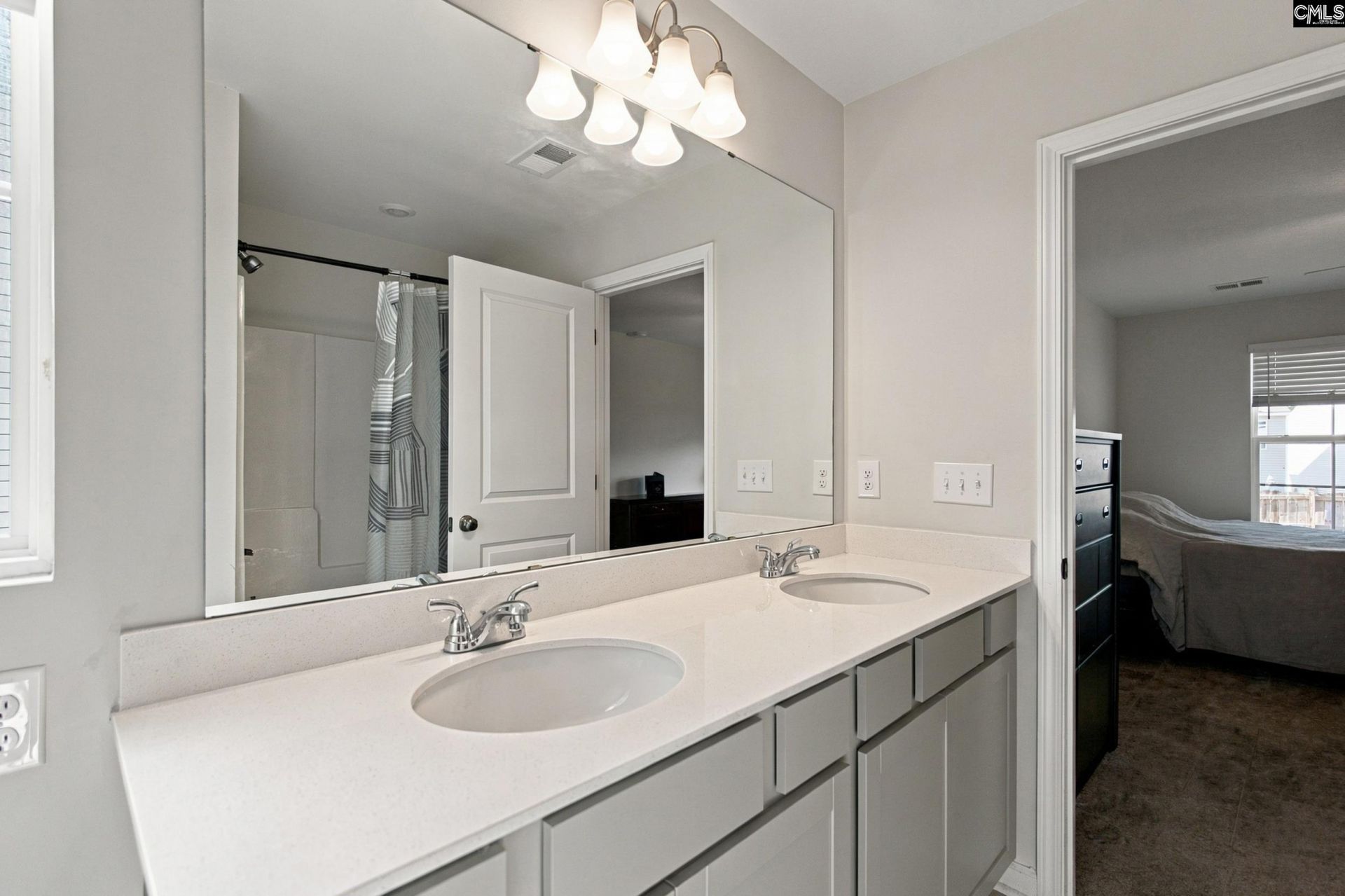 2032 Mapleton Drive  Photo 24