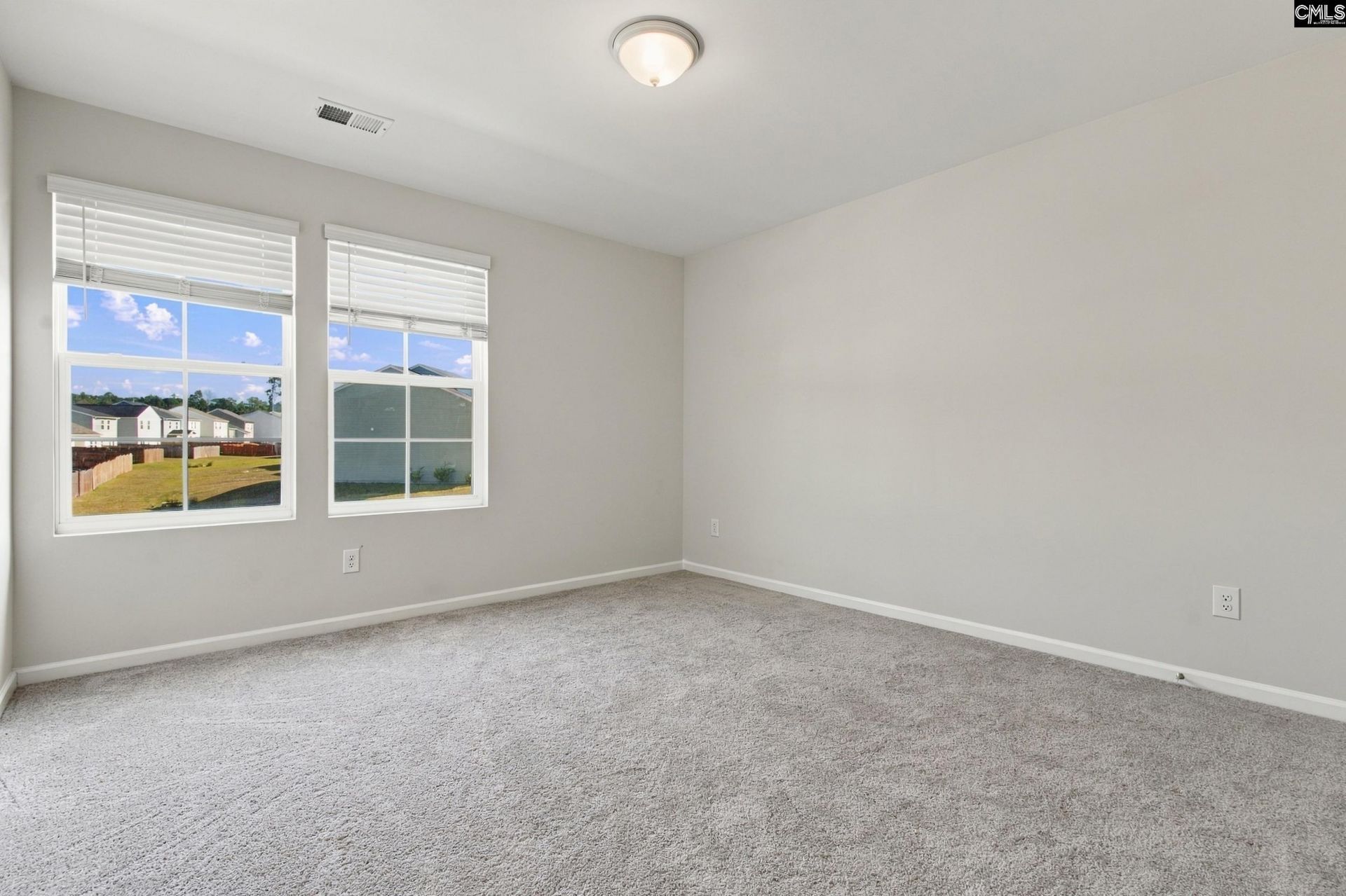 2032 Mapleton Drive  Photo 25