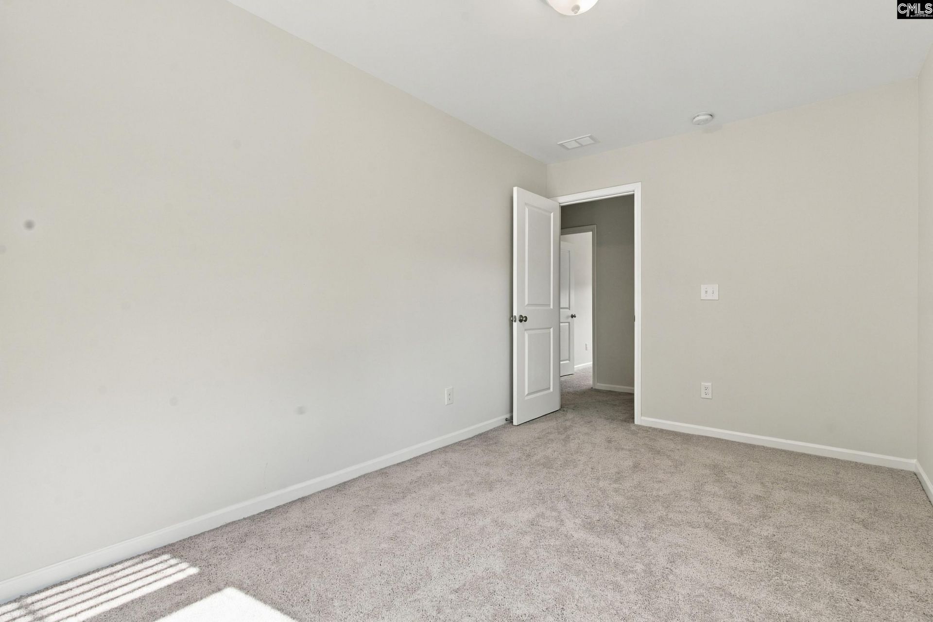 2032 Mapleton Drive  Photo 26