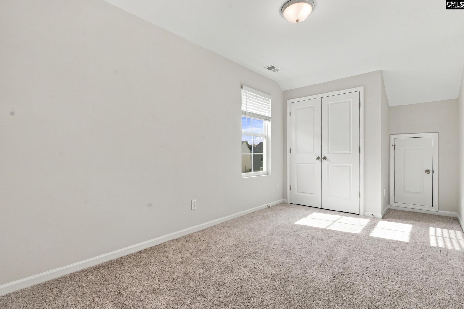 2032 Mapleton Drive  Photo 27