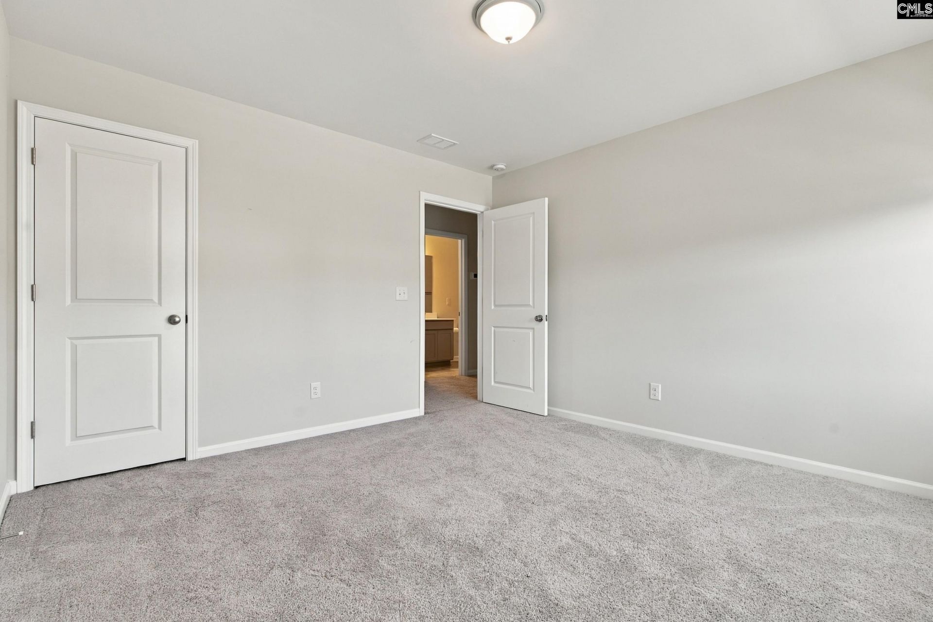 2032 Mapleton Drive  Photo 28
