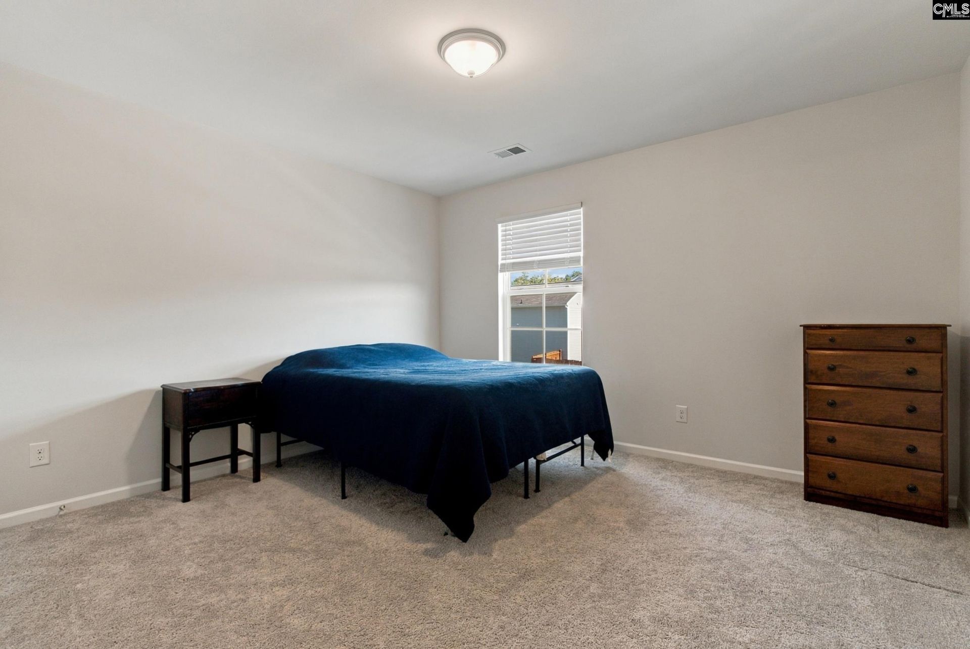 2032 Mapleton Drive  Photo 29