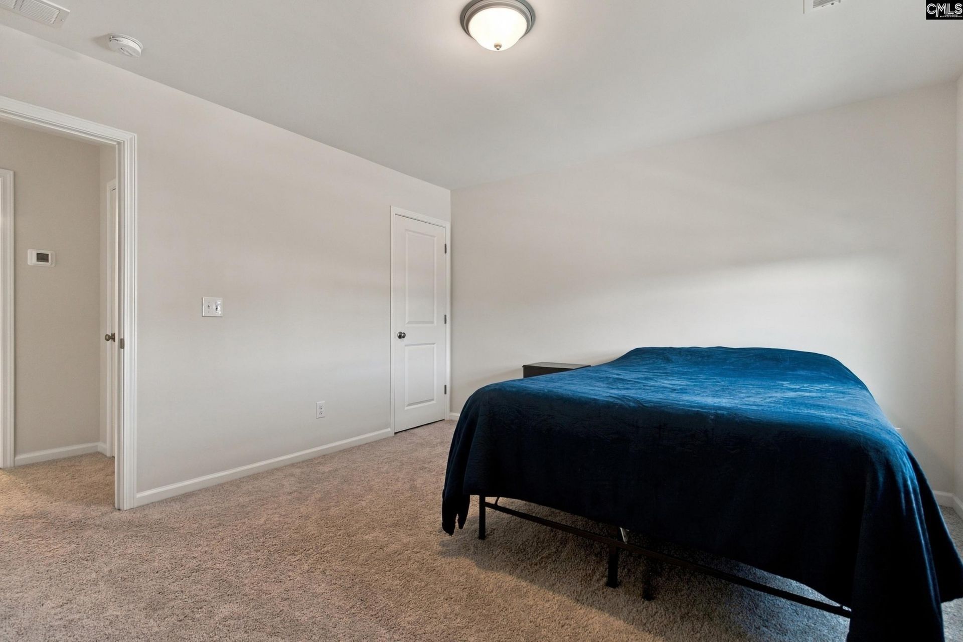 2032 Mapleton Drive  Photo 30