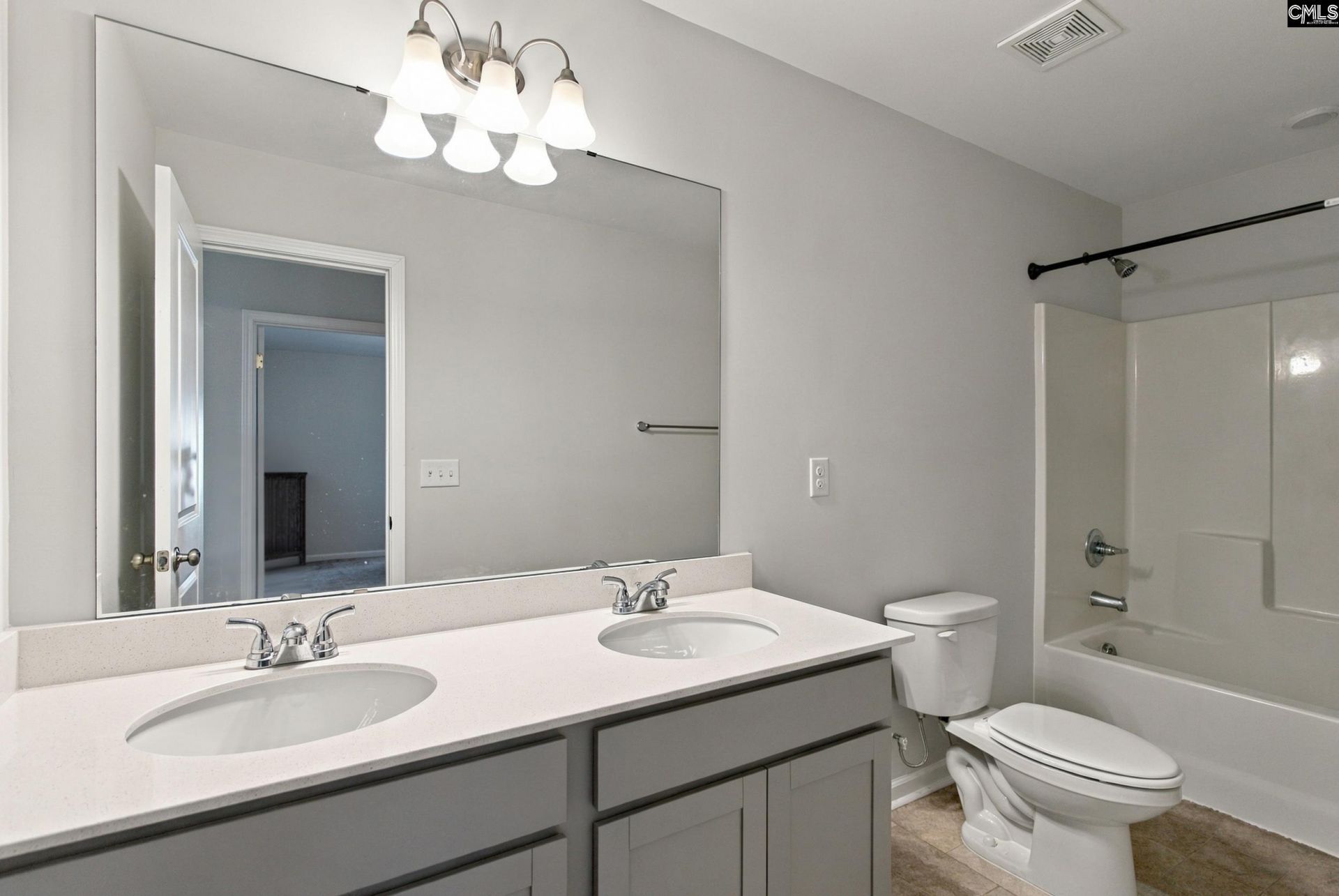 2032 Mapleton Drive  Photo 31