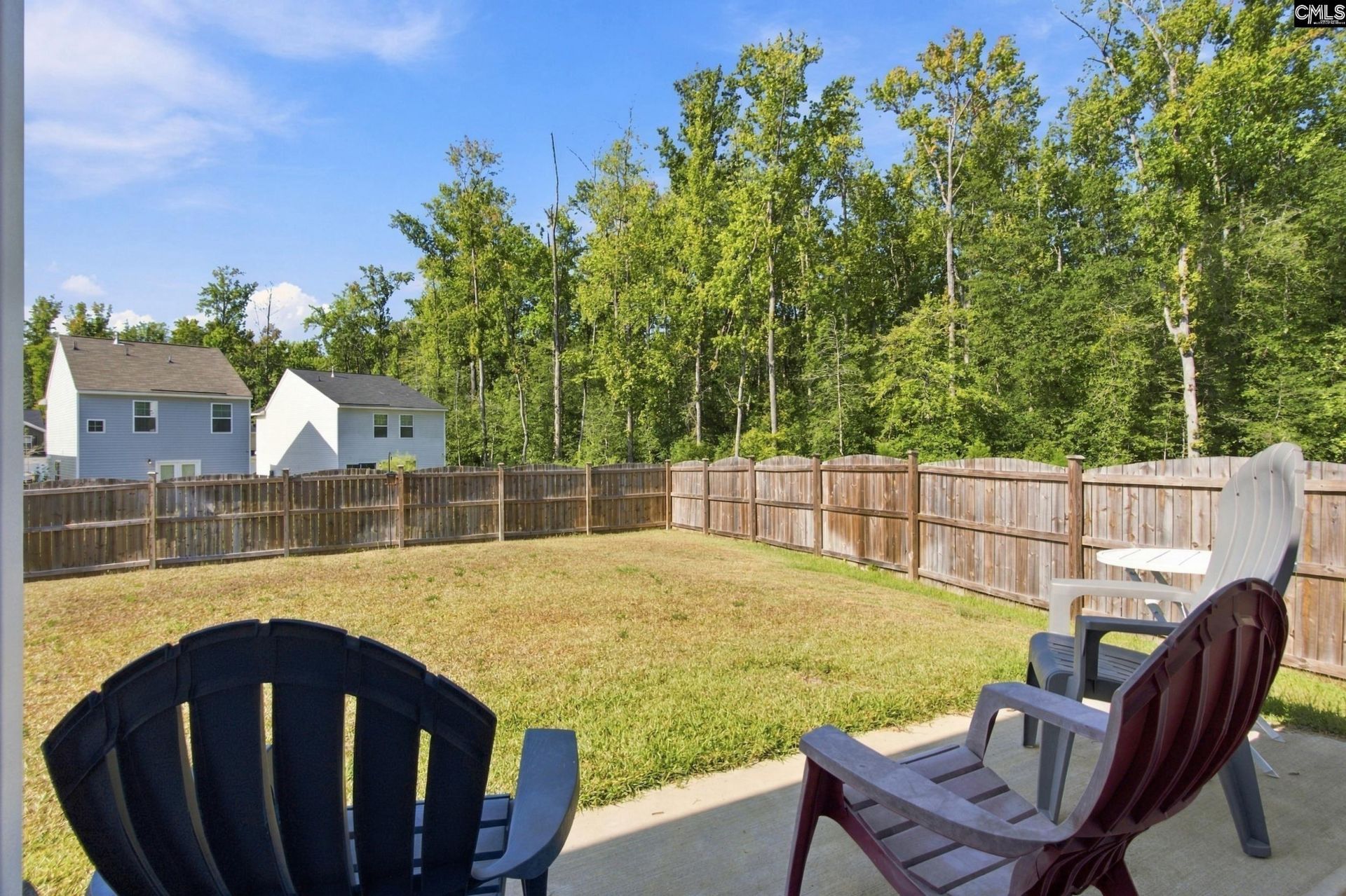 2032 Mapleton Drive  Photo 34