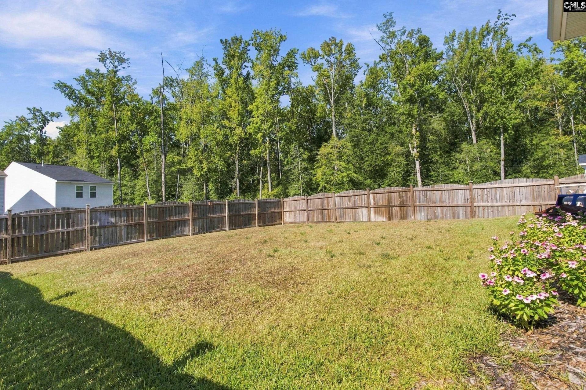 2032 Mapleton Drive  Photo 35