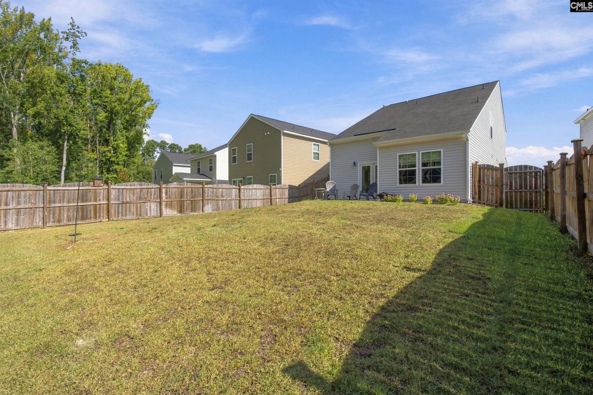 2032 Mapleton Drive  Photo 36