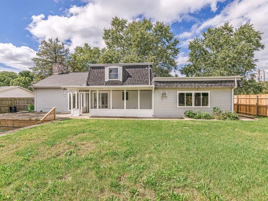 Property Image 35