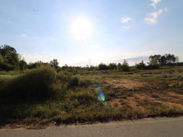 000 South Sardis Road, Bauxite, AR 72011