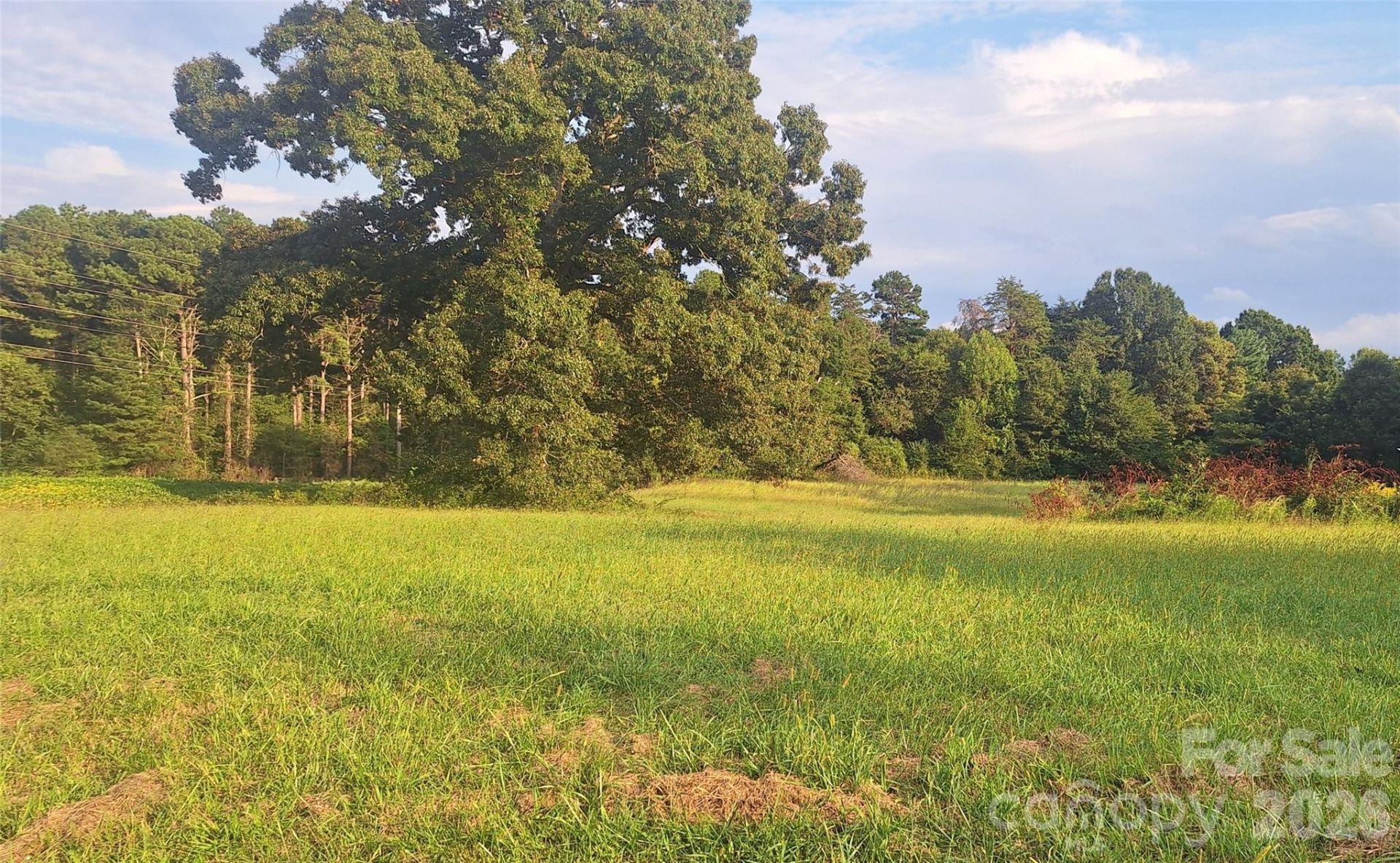 6736 Startown Road, Maiden, NC 28650 Main Photo