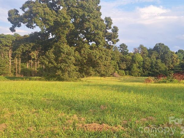 6736 Startown Road, Maiden, NC 28650