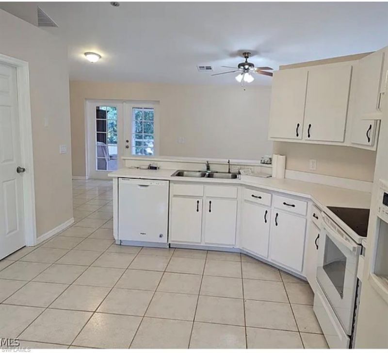 1104 Connie Ave N, Lehigh Acres, FL 33971 Photo