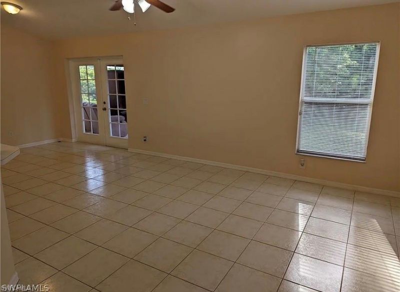 1104 Connie Ave N, Lehigh Acres, FL 33971 Photo