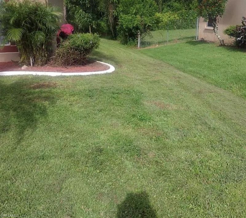 1104 Connie Ave N, Lehigh Acres, FL 33971 Photo
