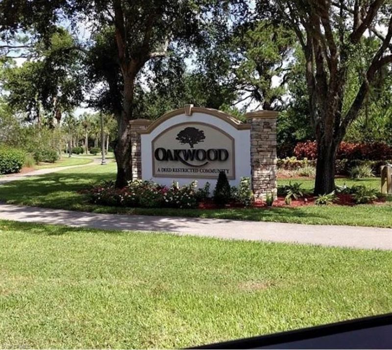 1104 Connie Ave N, Lehigh Acres, FL 33971 Photo