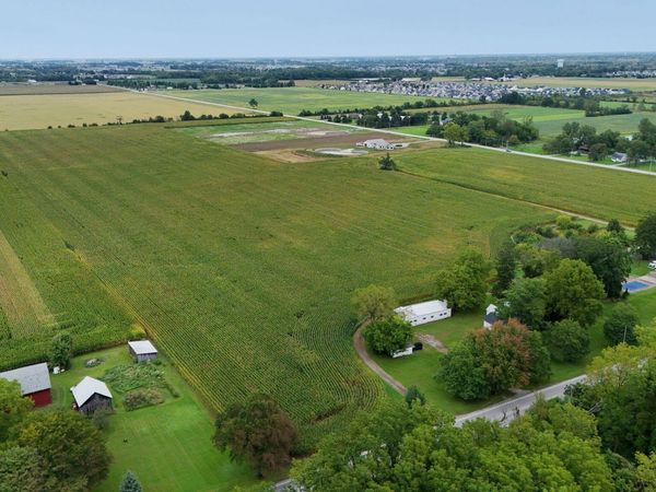 10230 Central Avenue , Sylvania, OH 43560