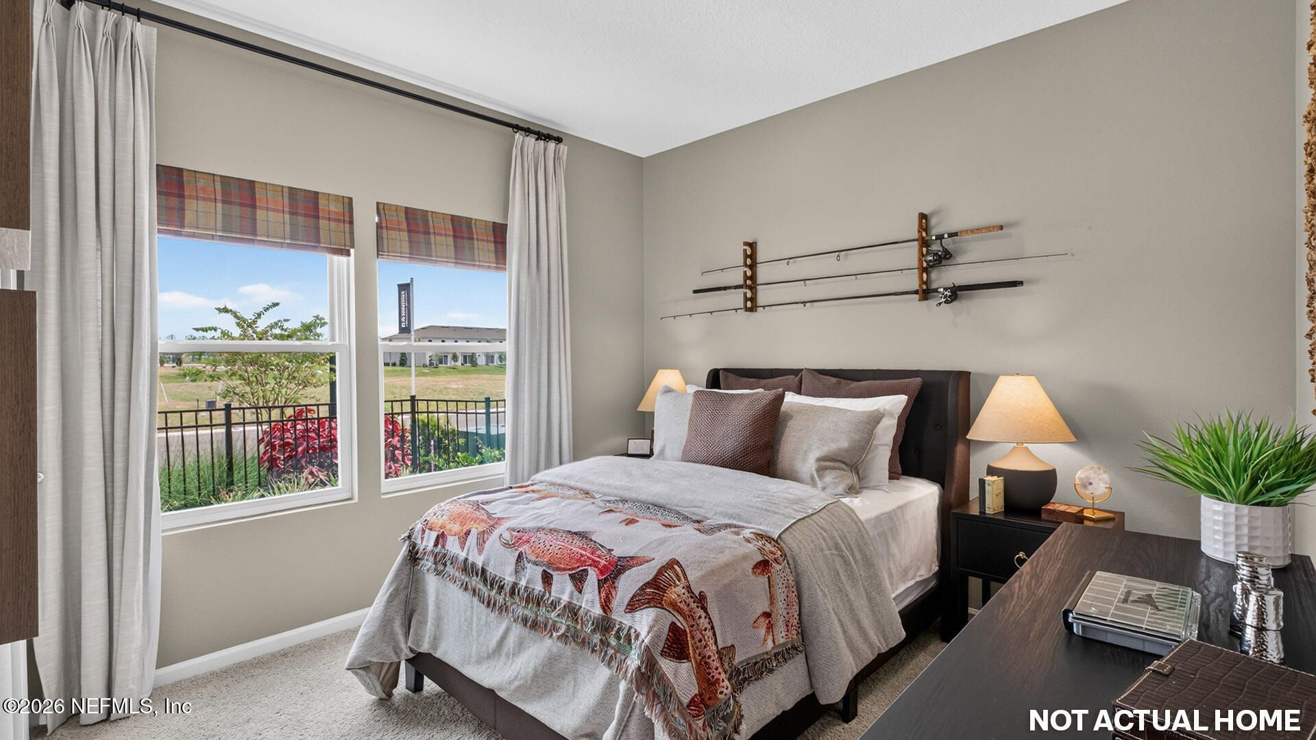 129 Mary Alice Drive, Hastings, FL 32145 Photo