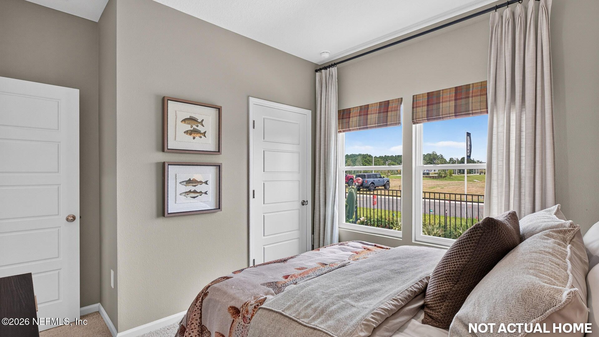 129 Mary Alice Drive, Hastings, FL 32145 Photo