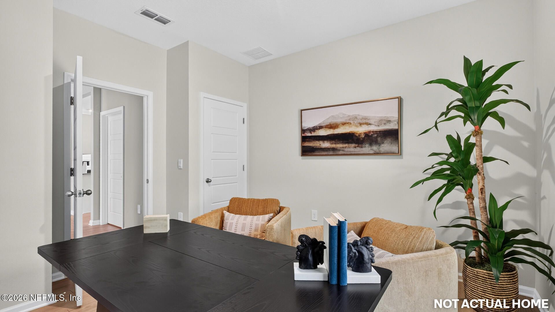 129 Mary Alice Drive, Hastings, FL 32145 Photo