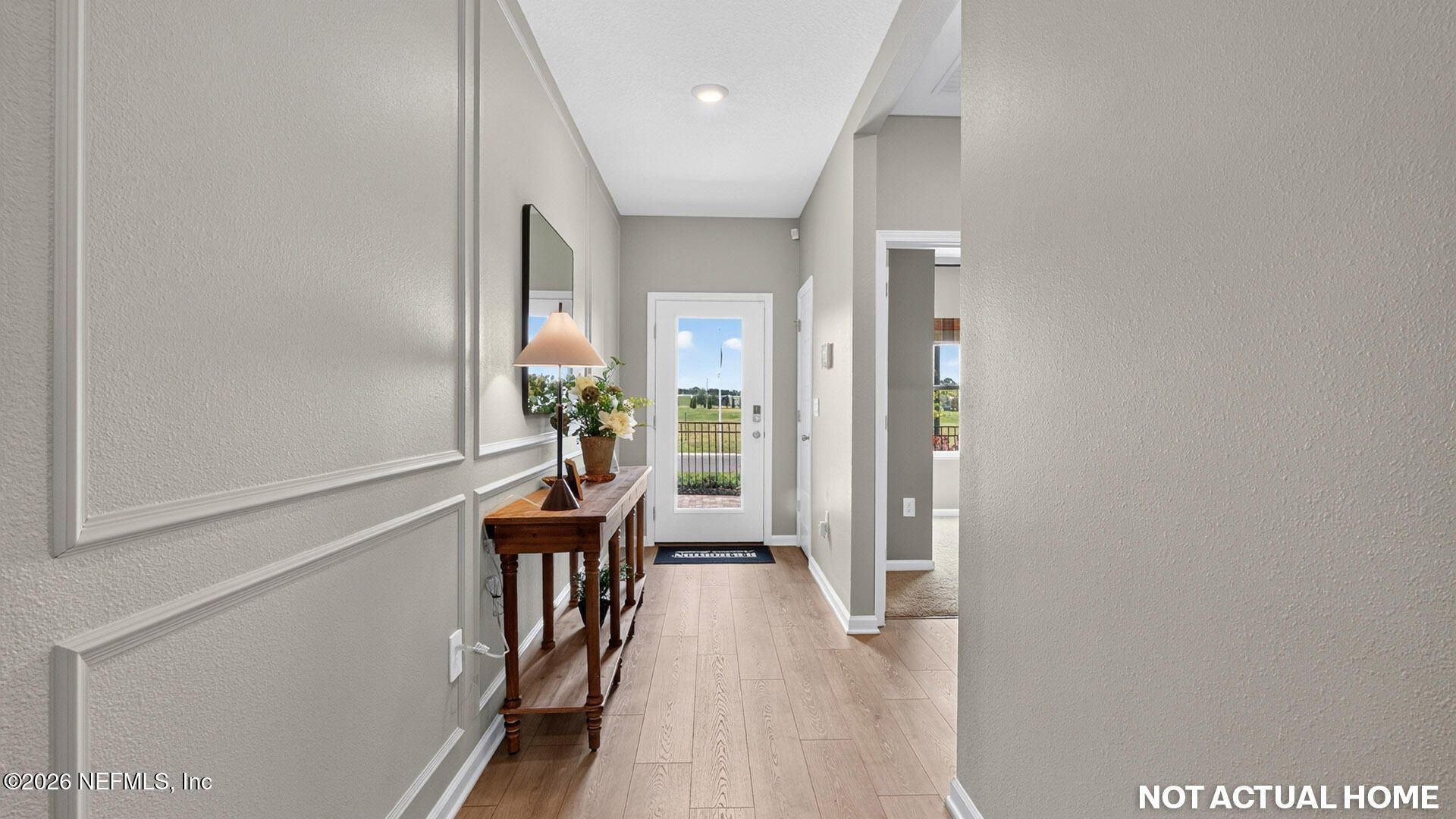 129 Mary Alice Drive, Hastings, FL 32145 Photo