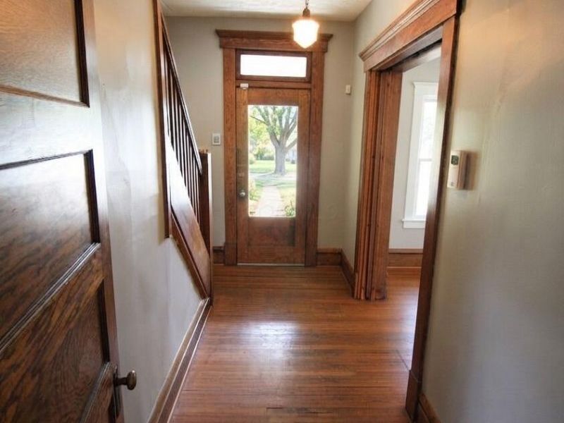 142 E Northwood Avenue , Columbus, OH 43201 Photo 10