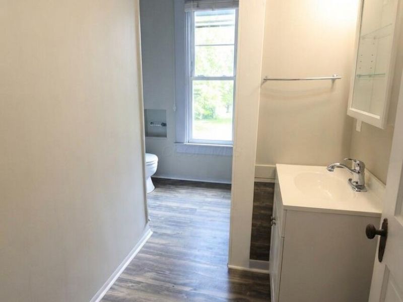 142 E Northwood Avenue , Columbus, OH 43201 Photo 13