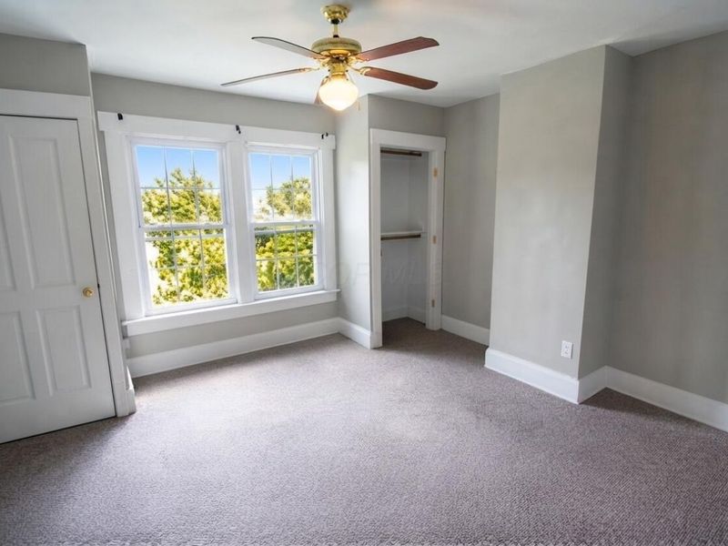 142 E Northwood Avenue , Columbus, OH 43201 Photo 16