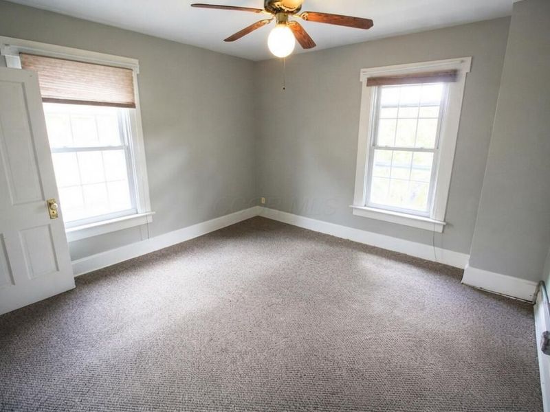 142 E Northwood Avenue , Columbus, OH 43201 Photo 17