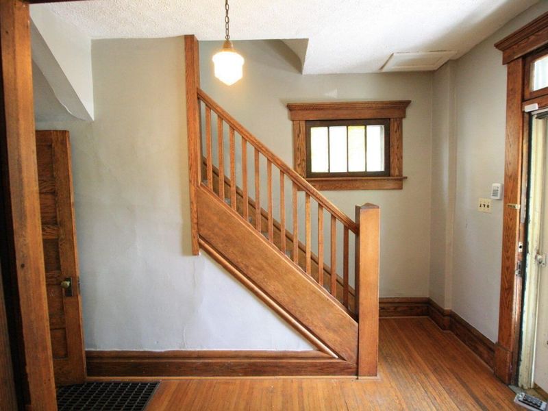142 E Northwood Avenue , Columbus, OH 43201 Photo 2