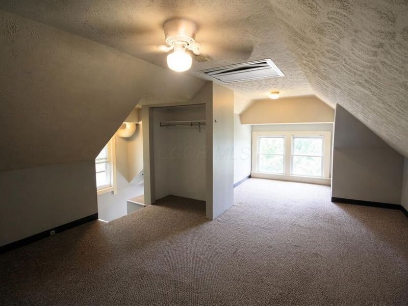 142 E Northwood Avenue , Columbus, OH 43201 Photo 20