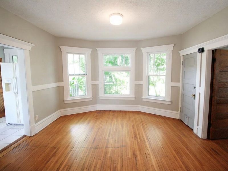 142 E Northwood Avenue , Columbus, OH 43201 Photo 6
