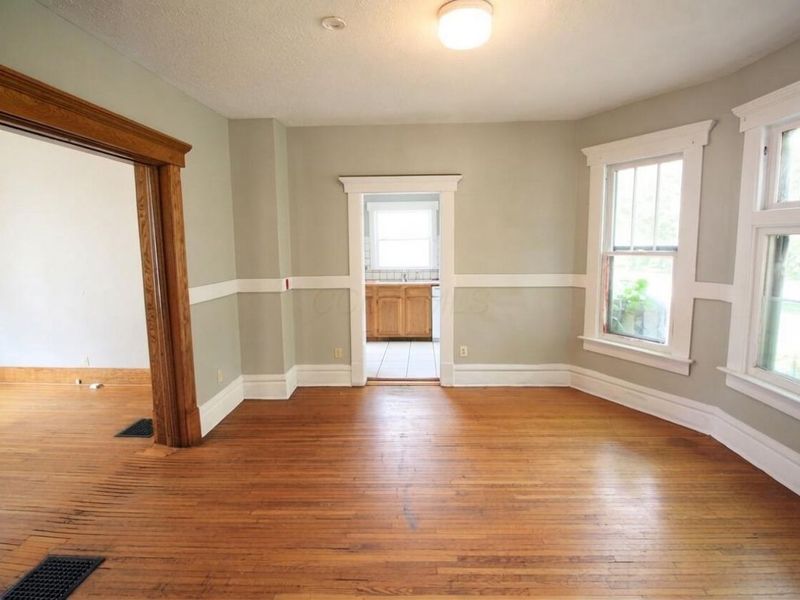 142 E Northwood Avenue , Columbus, OH 43201 Photo 7