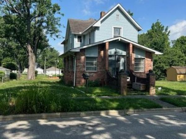 185 Walnut Street, Groveport, OH 43125