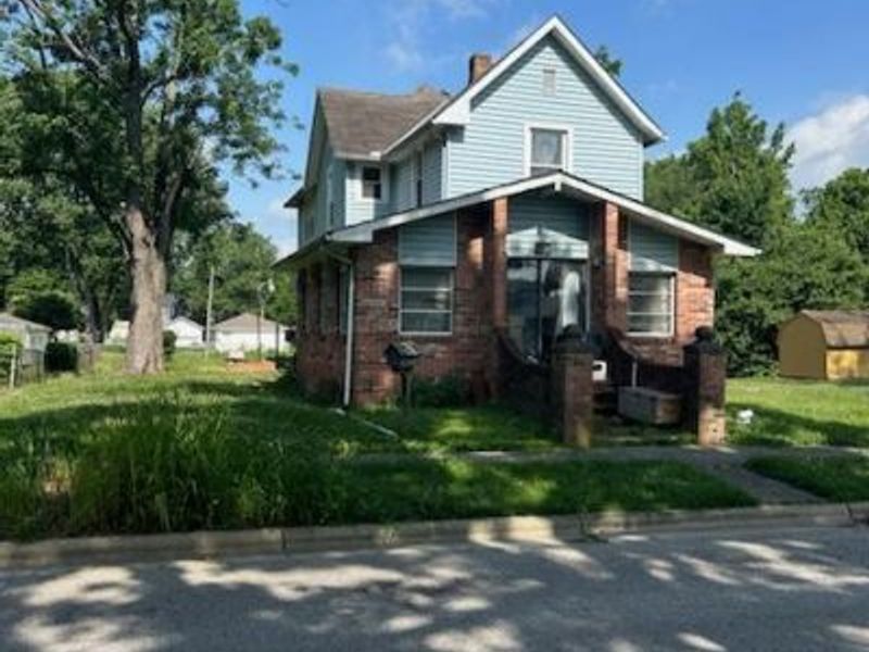 185 Walnut Street, Groveport, OH 43125 Photo 1
