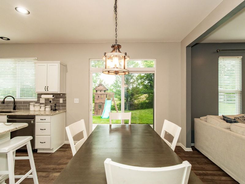 10233 Highmeadow Lane, Independence, KY 41051 Photo 12