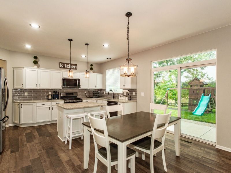 10233 Highmeadow Lane, Independence, KY 41051 Photo 13