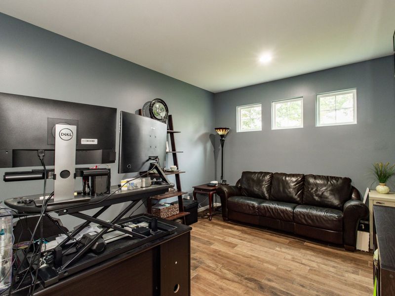 10233 Highmeadow Lane, Independence, KY 41051 Photo 14